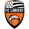 Lorient U19