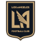 LAFC