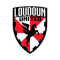 Loudoun Utd