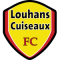 Louhans