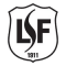 LSF