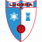 Lucena