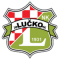 Lučko