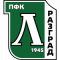 Ludogorets