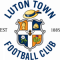 Luton Town