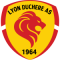 Lyon Duchere