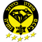 Maccabi Netanya