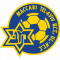 Maccabi Tel Aviv FC