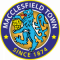 Macclesfield