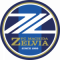 Machida Zelvia