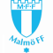 Malmö FF U19