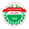 Maltepespor