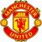 Manchester United FC