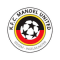 Mandel United