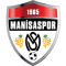 Manisaspor