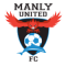 Manly Utd