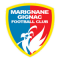 Marignane Gignac