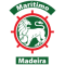 Marítimo