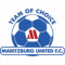 Maritzburg Utd