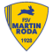 Martinroda