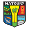 Matoury