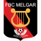 Melgar