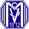 Meppen 1912