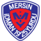 Mersin İdman Yurdu