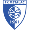 Metalac GM