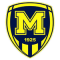 Metalist 1925 Kharkiv