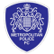 Metropolitan Police