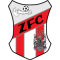 ZFC Meuselwitz