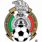 México U23