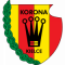 Korona Kielce