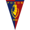 Pogon Szczecin