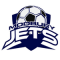 Modbury Jets