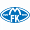 Molde FK