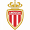 Monaco  U19