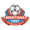 Montana