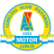 Motor Lublin