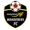 Mounties Wanderers