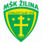 Žilina