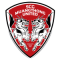 Muangthong United