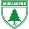 Muğlaspor