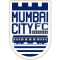 Mumbai City