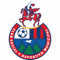 Municipal