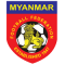 Myanmar