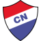 Nacional Asuncion