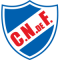 Nacional