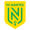 Nantes II